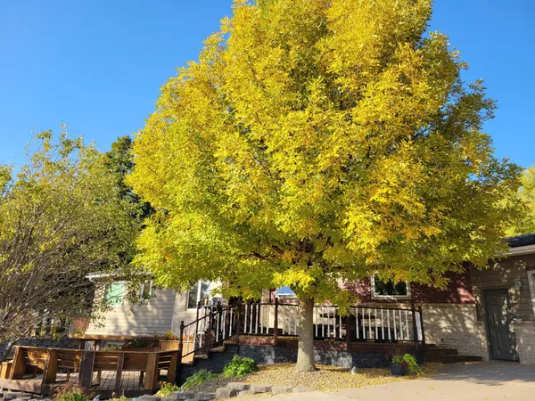 $470,000 | 27412 County Road 6, Westbrook, MN 56183