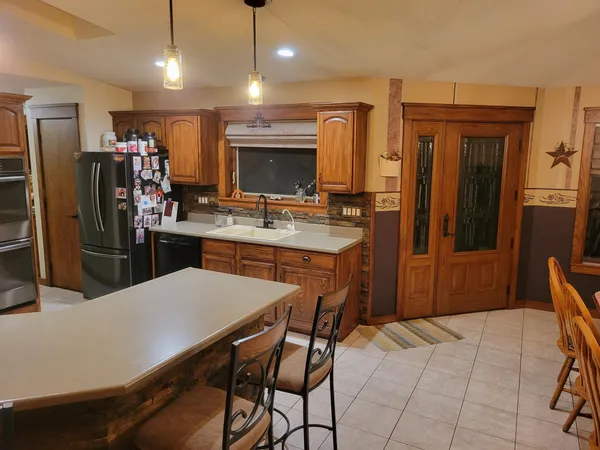 $470,000 | 27412 County Road 6, Westbrook, MN 56183
