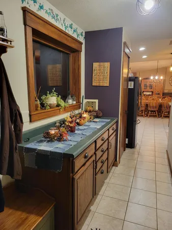 $470,000 | 27412 County Road 6, Westbrook, MN 56183