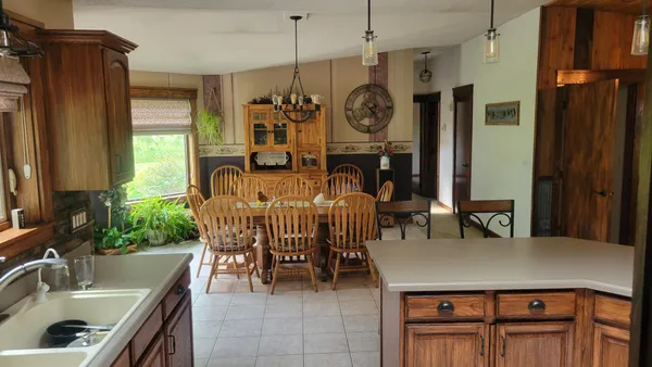 $470,000 | 27412 County Road 6, Westbrook, MN 56183