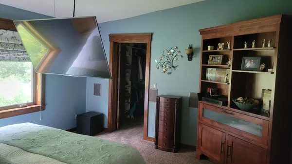$470,000 | 27412 County Road 6, Westbrook, MN 56183