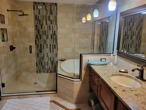 $470,000 | 27412 County Road 6, Westbrook, MN 56183