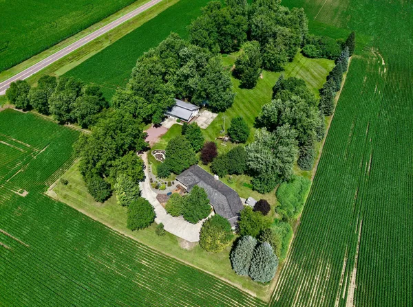 $470,000 | 27412 County Road 6, Westbrook, MN 56183