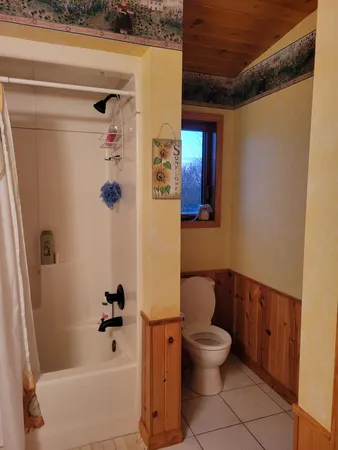 $470,000 | 27412 County Road 6, Westbrook, MN 56183