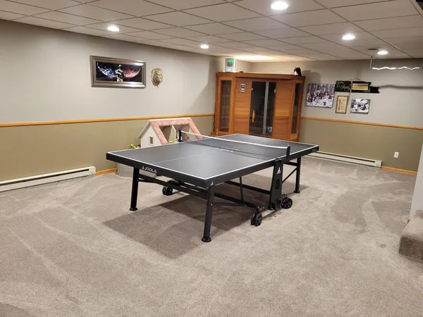 $470,000 | 27412 County Road 6, Westbrook, MN 56183