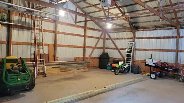 $470,000 | 27412 County Road 6, Westbrook, MN 56183