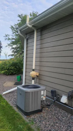 $470,000 | 27412 County Road 6, Westbrook, MN 56183