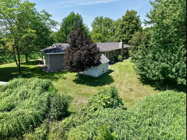 $470,000 | 27412 County Road 6, Westbrook, MN 56183