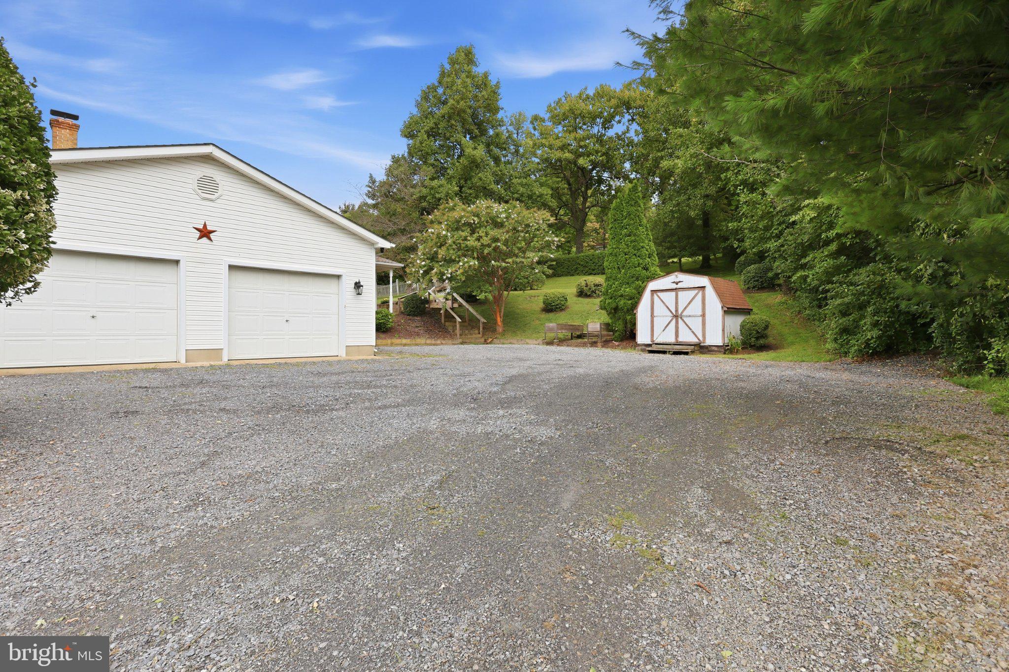 4507 Remount Road Front Royal, VA 22630 - Photo 34 of 43 Gallery Image 34