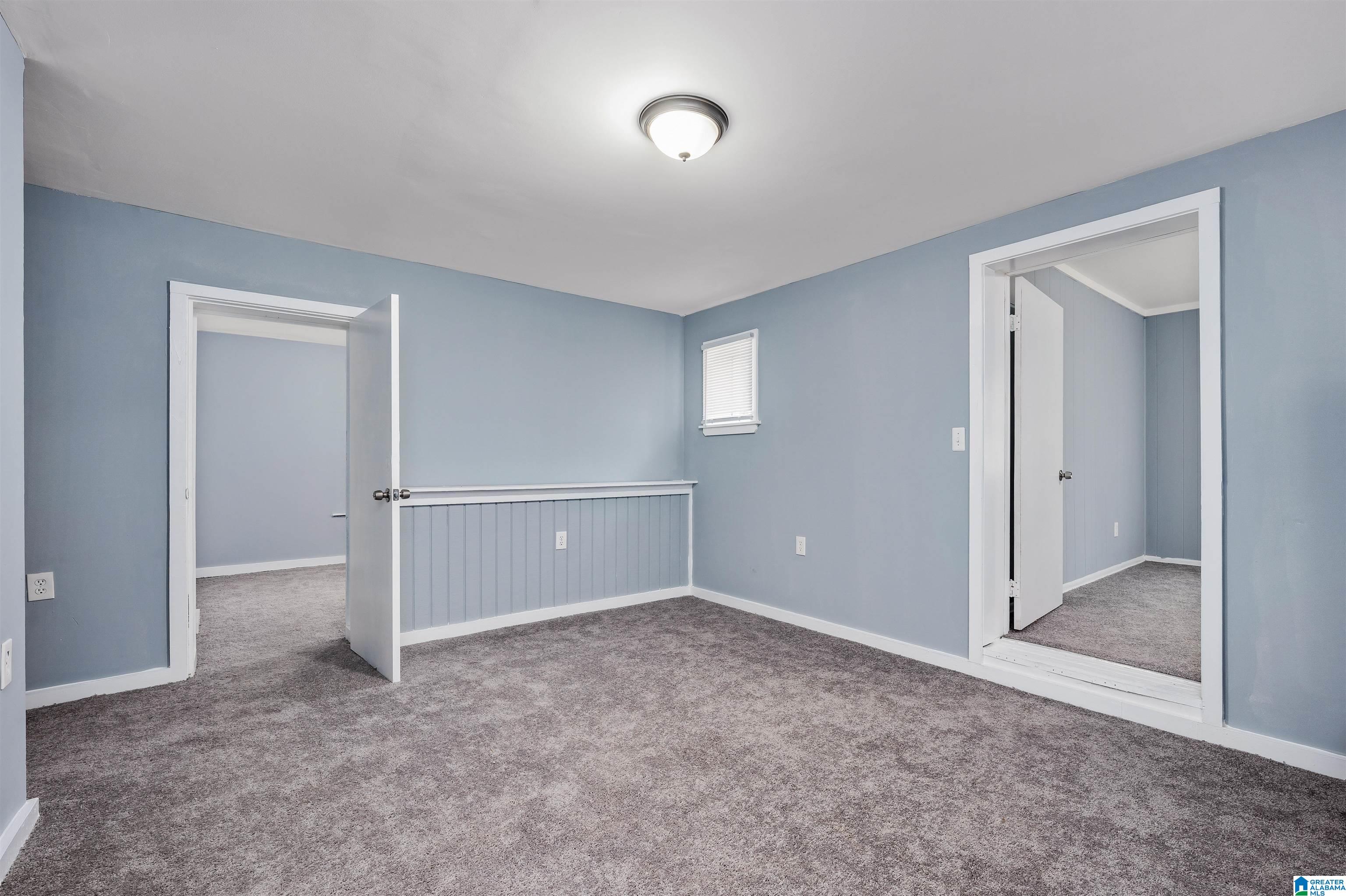 213 Killough Springs Road Birmingham, AL 35215 - Photo 9 of 22