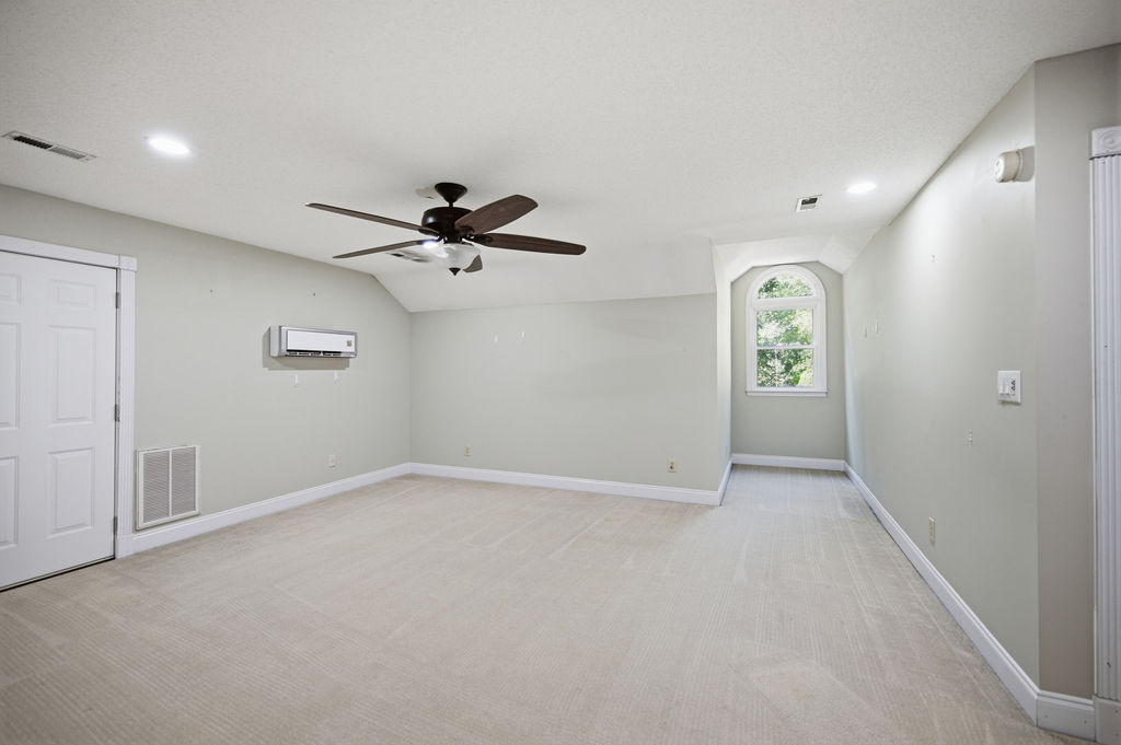 107 Hannah Circle Anderson, SC 29621 - Photo 23 of 43 Gallery Image 23