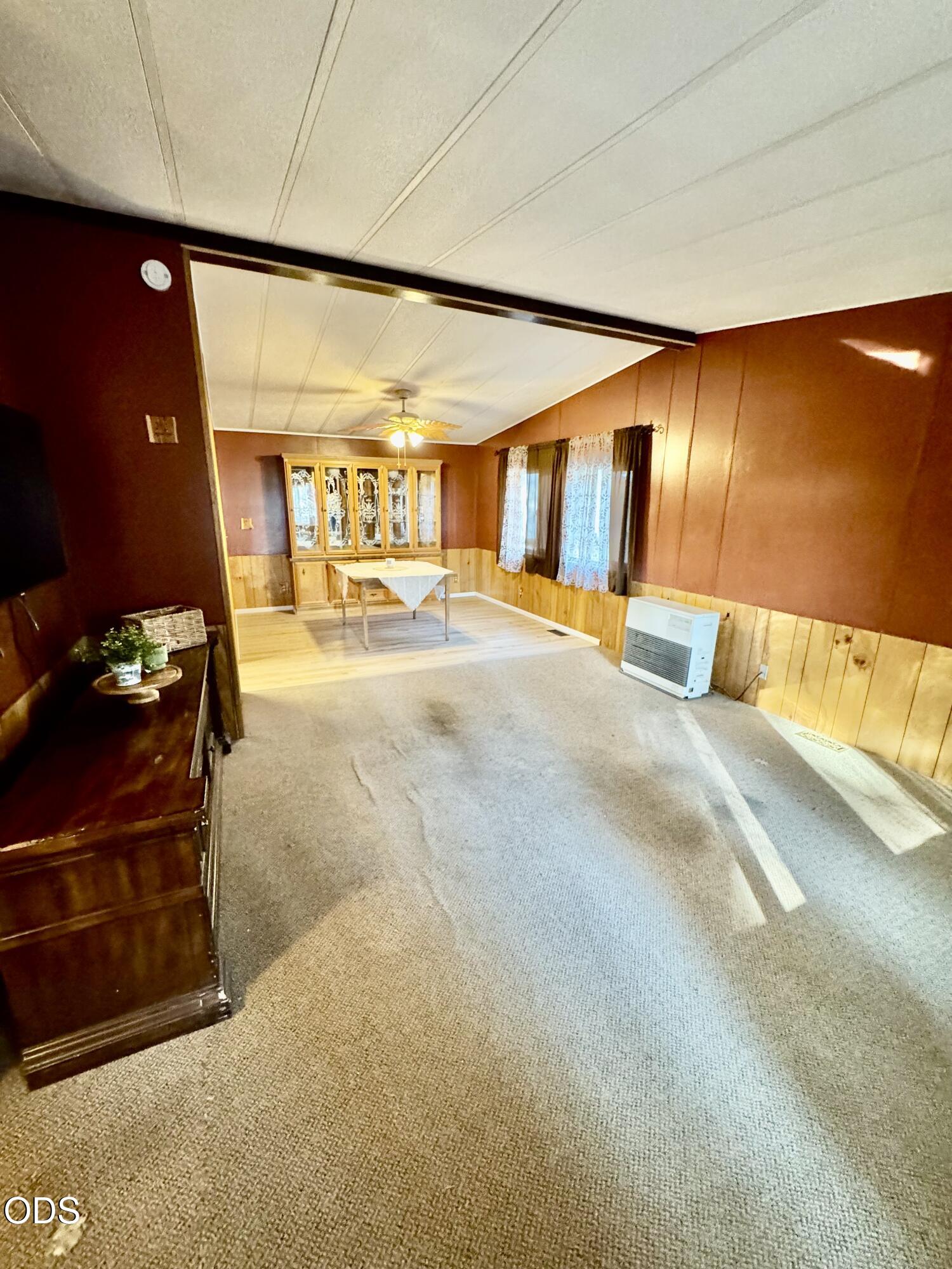 56548 Buckmaster Street Bly, OR 97622 - Photo 33 of 33 Gallery Image 33