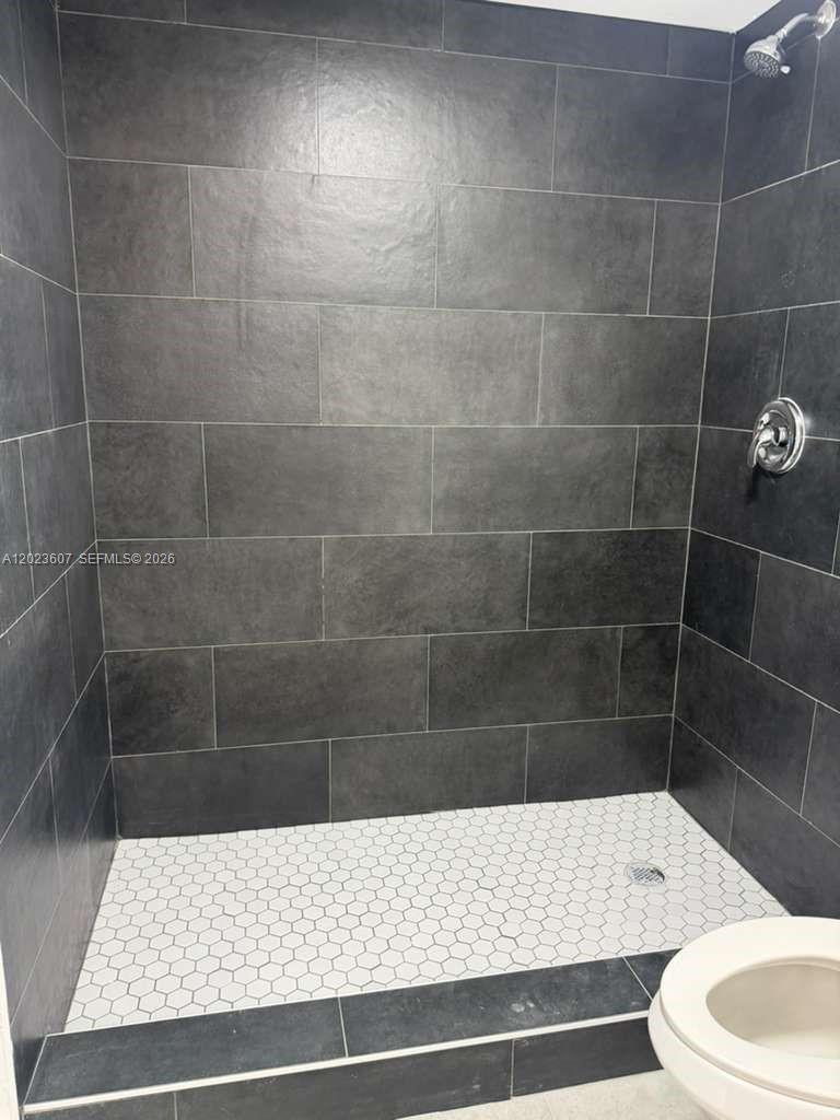 147 Northwest 59th Street, Unit 203 Miami, FL 33127 - Photo 29 of 29