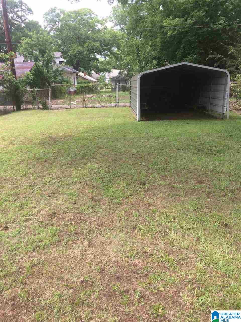 2504 17th Street Southwest Birmingham, AL 35208 - Photo 4 of 12