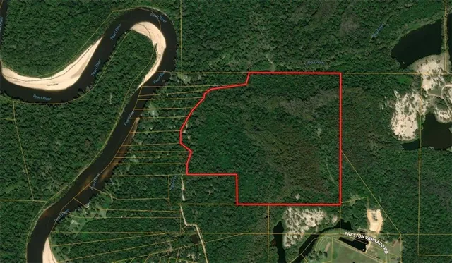$300,000 | Nhn Wheatfield Road, Poplarville, MS 39470