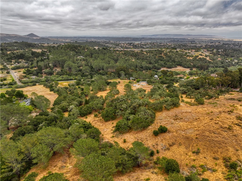 979 Noyes Road Arroyo Grande, CA 93420 - Photo 14 of 33