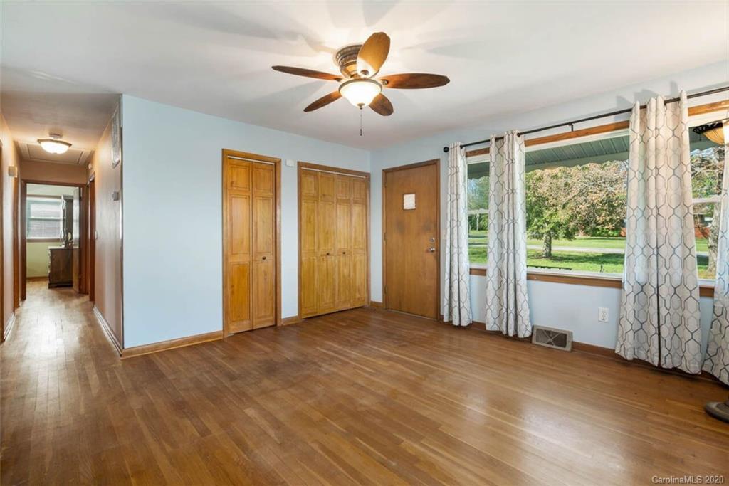 131 Morlan Park Road Salisbury, NC 28146 - Photo 2 of 19 Gallery Image 2