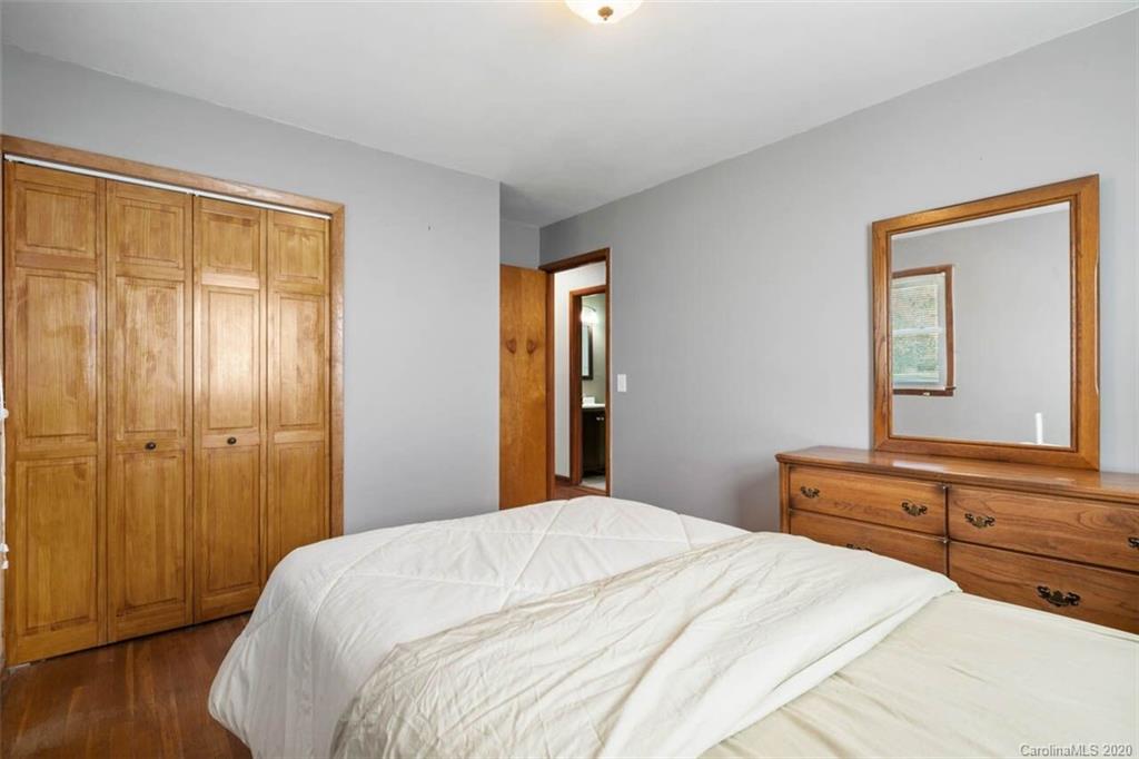 131 Morlan Park Road Salisbury, NC 28146 - Photo 11 of 19 Gallery Image 11