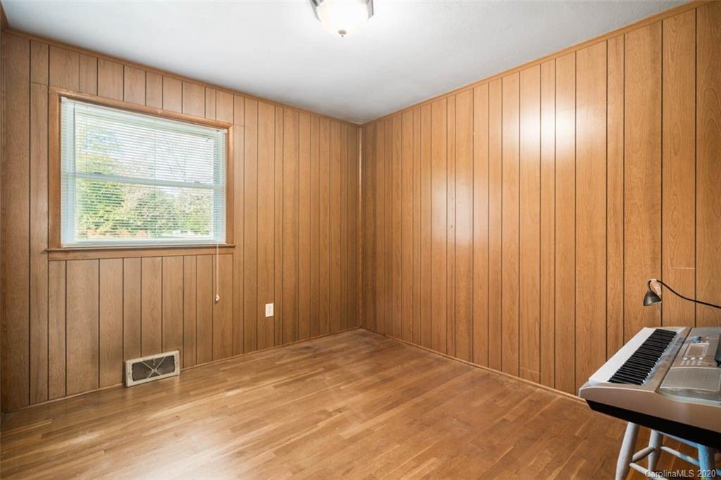 131 Morlan Park Road Salisbury, NC 28146 - Photo 13 of 19 Gallery Image 13
