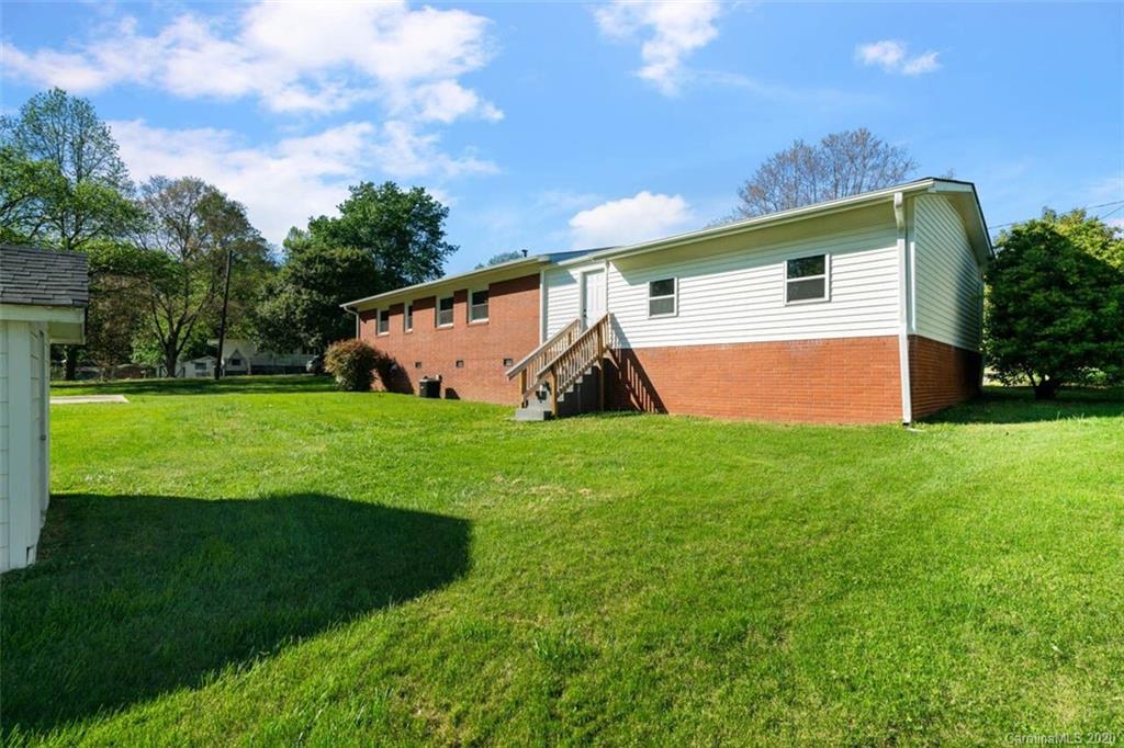 131 Morlan Park Road Salisbury, NC 28146 - Photo 14 of 19 Gallery Image 14