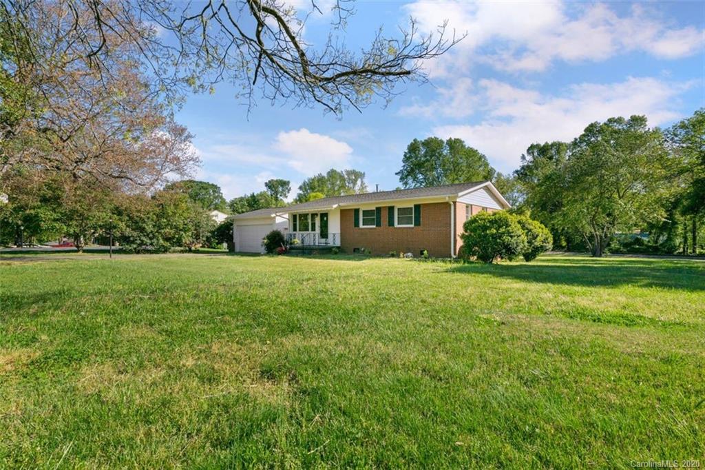 131 Morlan Park Road Salisbury, NC 28146 - Photo 18 of 19 Gallery Image 18