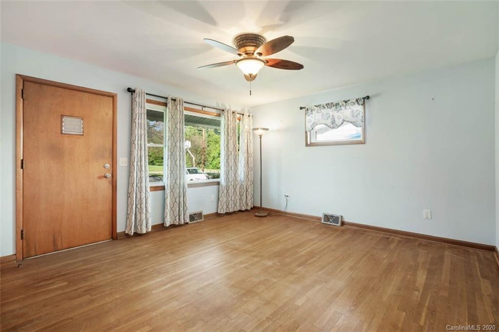 131 Morlan Park Road Salisbury, NC 28146 - Photo 3 of 19 Gallery Image 3