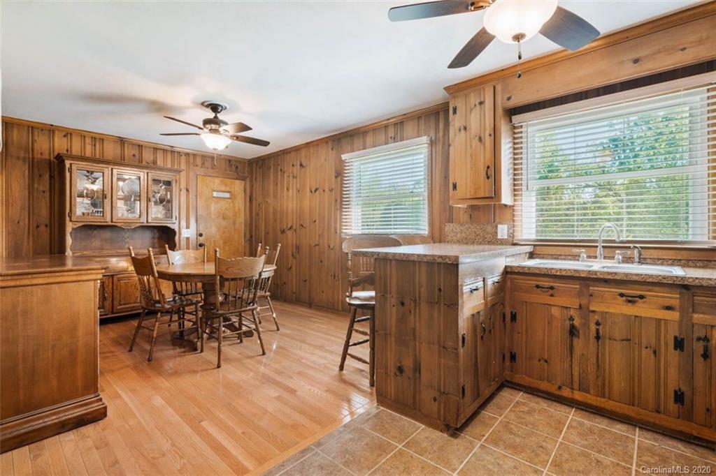 131 Morlan Park Road Salisbury, NC 28146 - Photo 5 of 19 Gallery Image 5