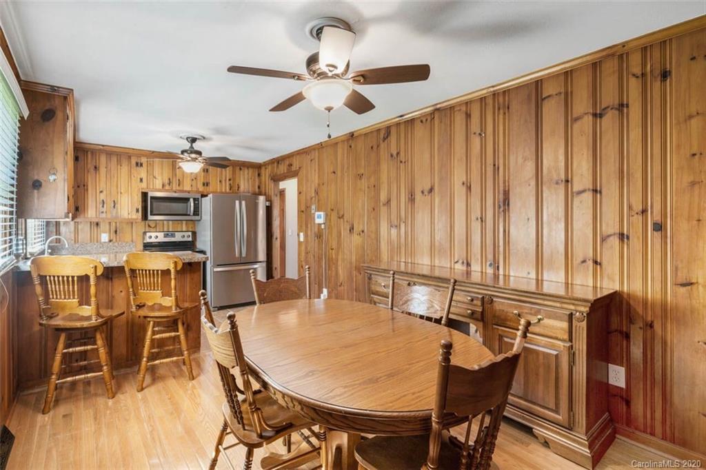 131 Morlan Park Road Salisbury, NC 28146 - Photo 6 of 19 Gallery Image 6