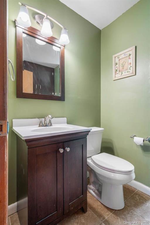 131 Morlan Park Road Salisbury, NC 28146 - Photo 7 of 19 Gallery Image 7