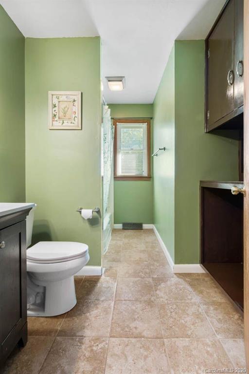 131 Morlan Park Road Salisbury, NC 28146 - Photo 8 of 19 Gallery Image 8