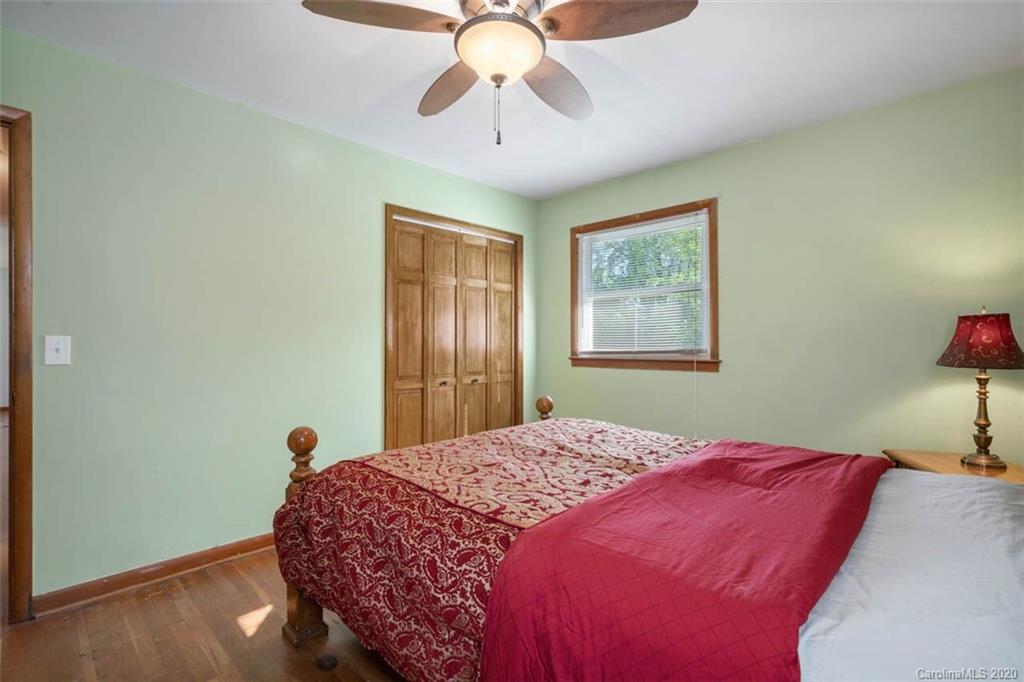 131 Morlan Park Road Salisbury, NC 28146 - Photo 9 of 19 Gallery Image 9