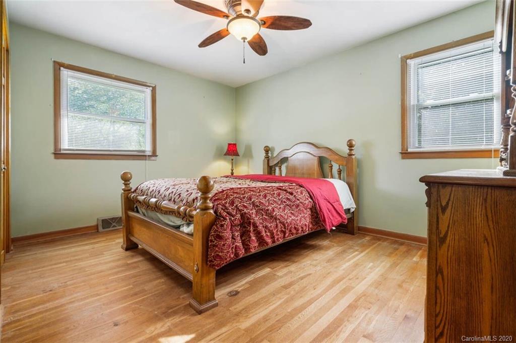 131 Morlan Park Road Salisbury, NC 28146 - Photo 10 of 19 Gallery Image 10