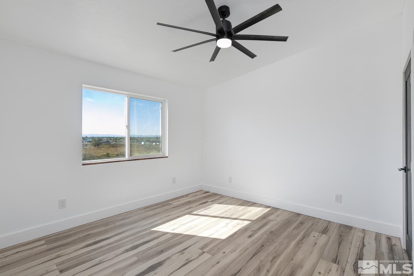 6150 Cox Road Fallon, NV 89406 - Photo 12 of 31 Photo 12