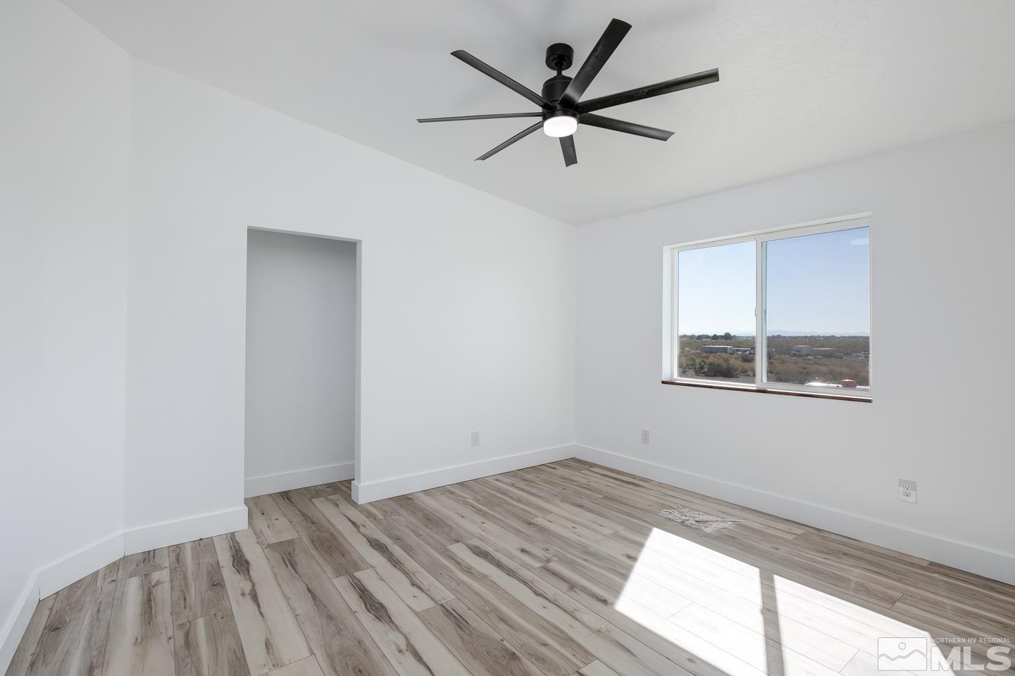 6150 Cox Road Fallon, NV 89406 - Photo 14 of 31 Photo 14
