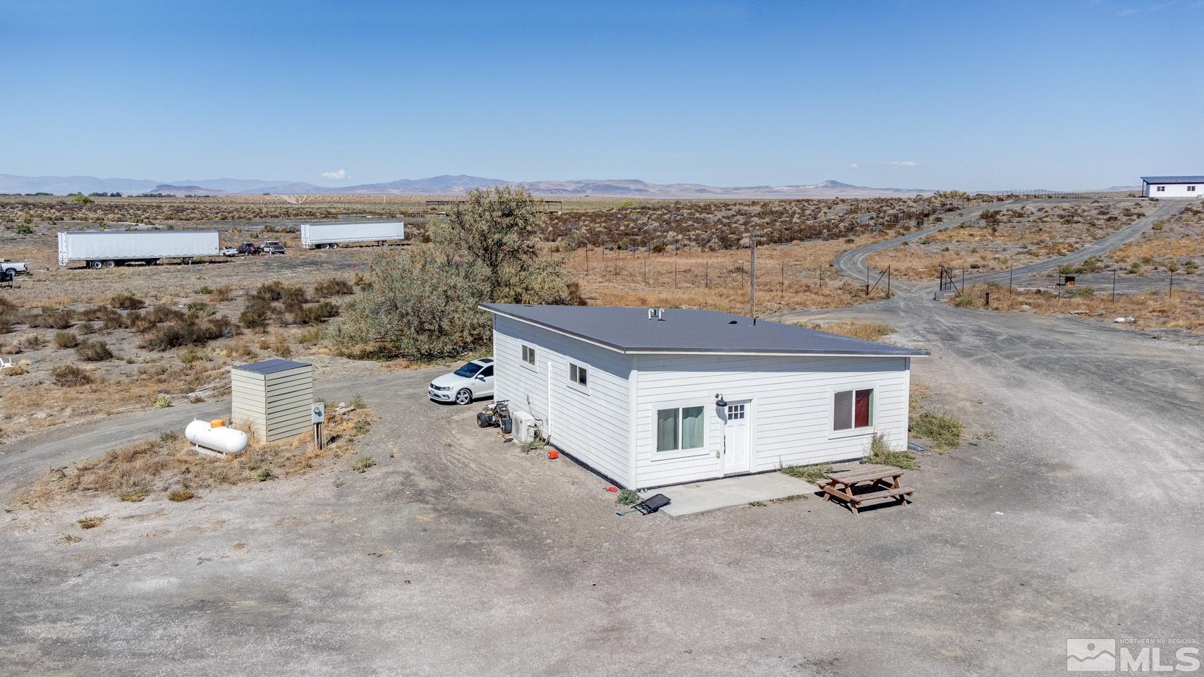 6150 Cox Road Fallon, NV 89406 - Photo 15 of 31 Photo 15