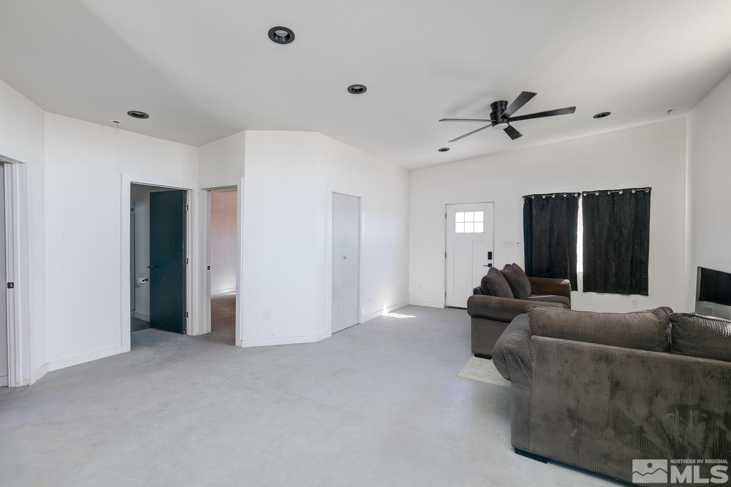 6150 Cox Road Fallon, NV 89406 - Photo 16 of 31 Photo 16
