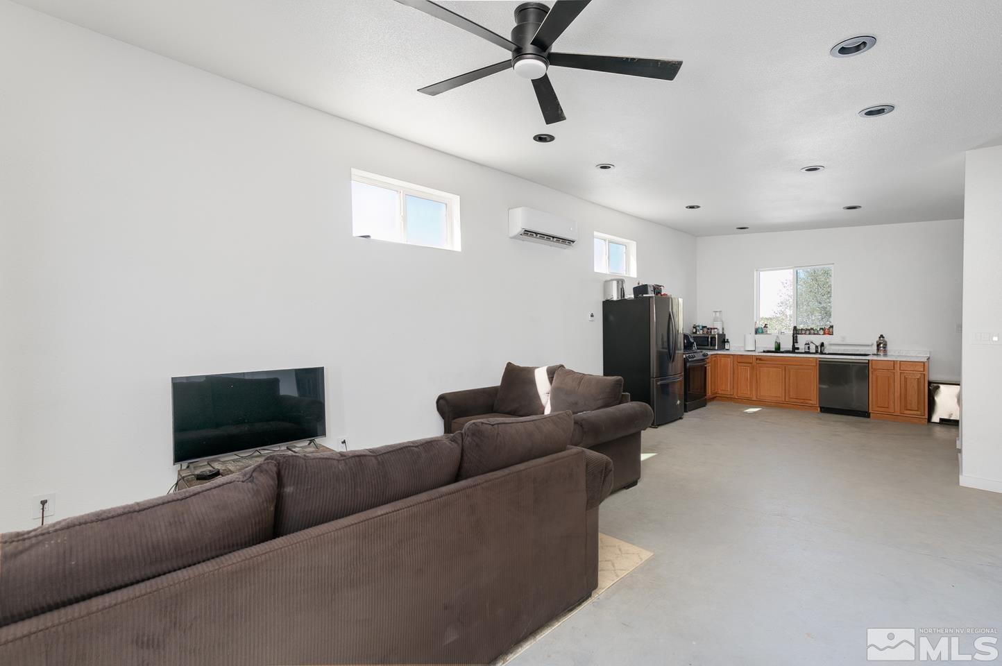 6150 Cox Road Fallon, NV 89406 - Photo 17 of 31 Photo 17