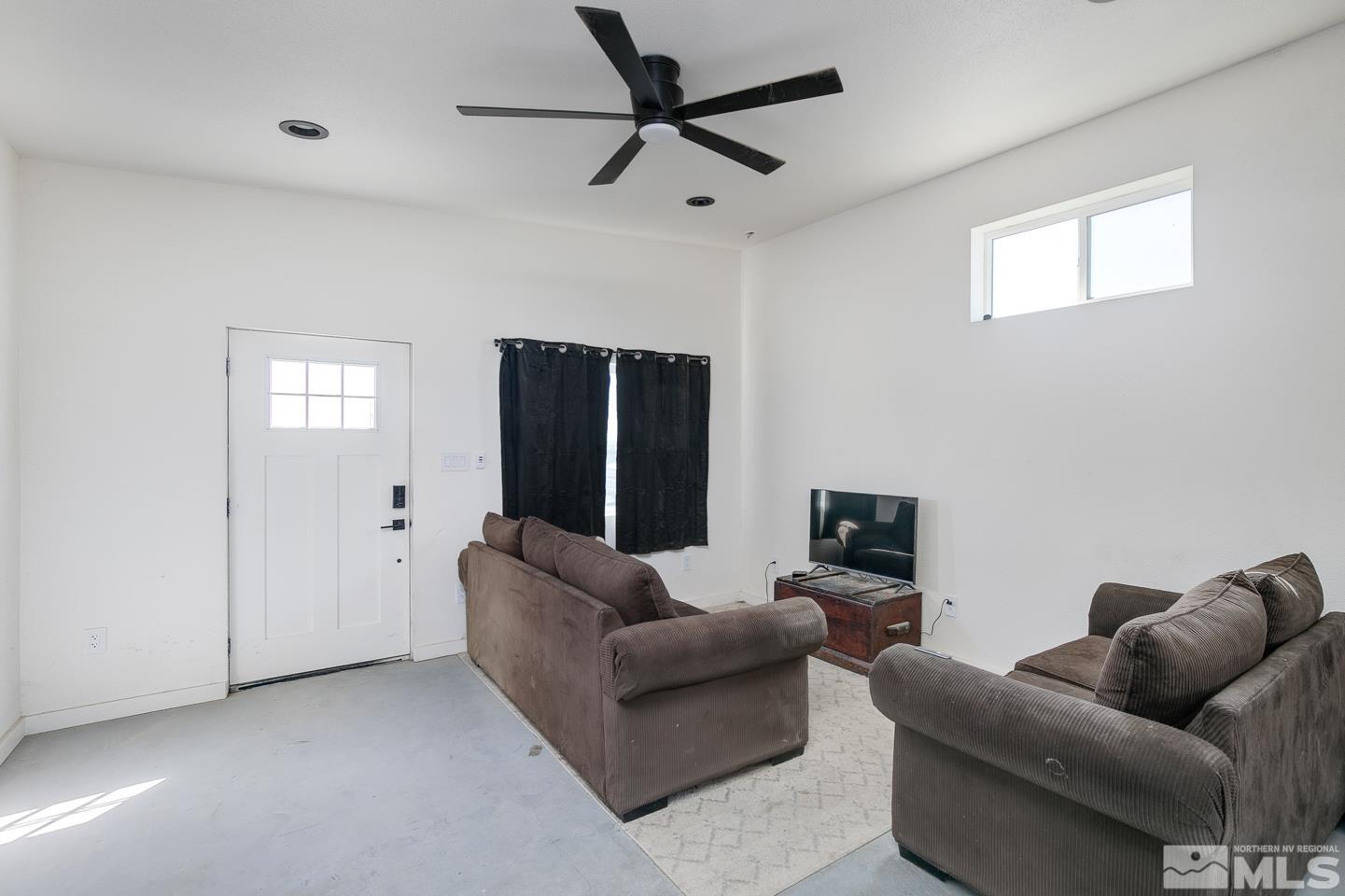 6150 Cox Road Fallon, NV 89406 - Photo 18 of 31 Photo 18