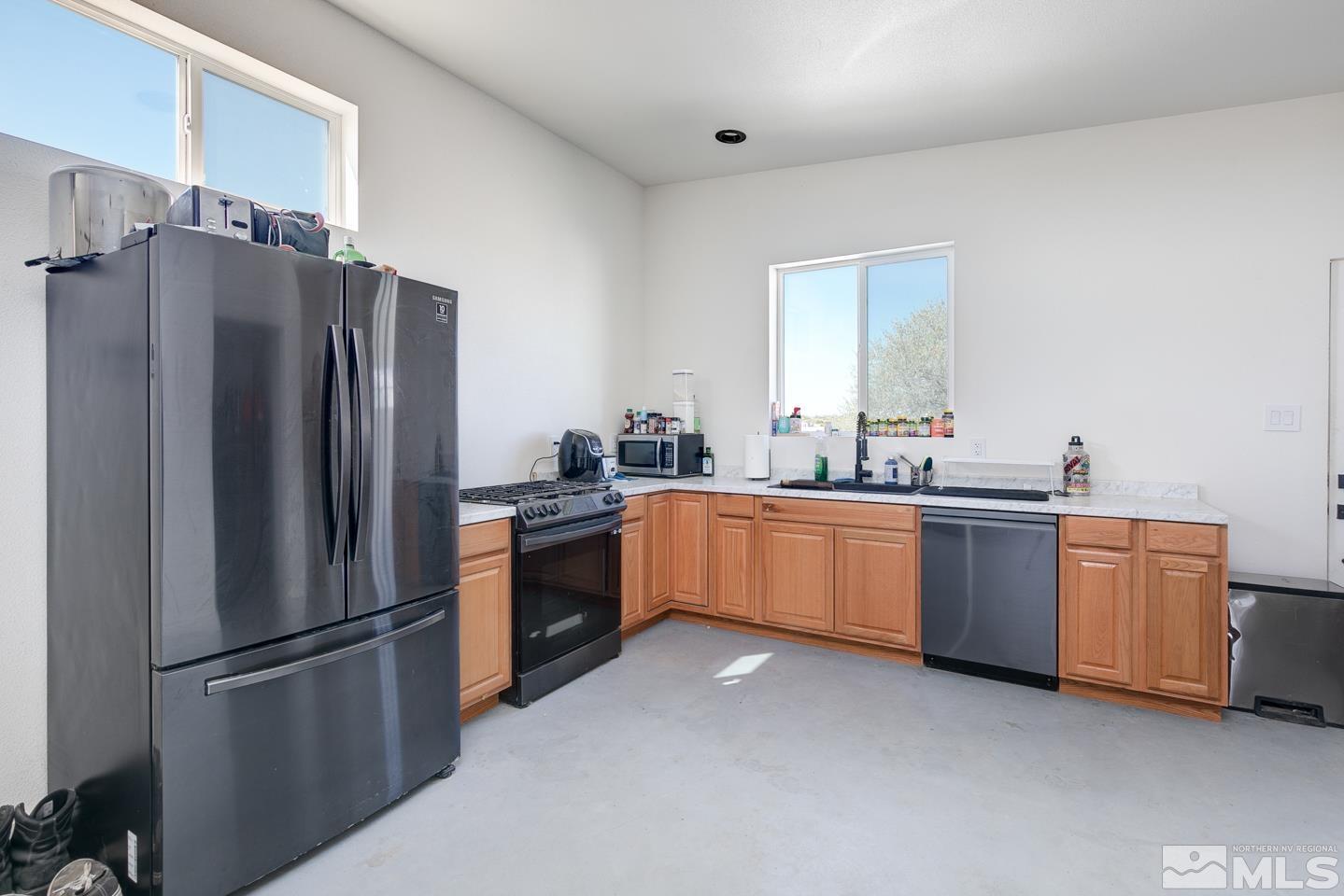 6150 Cox Road Fallon, NV 89406 - Photo 19 of 31 Photo 19