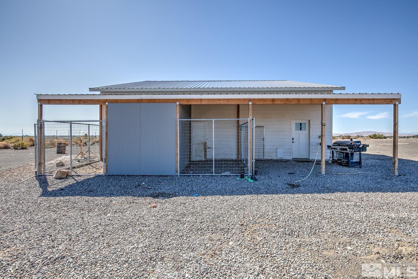 6150 Cox Road Fallon, NV 89406 - Photo 22 of 31 Photo 22