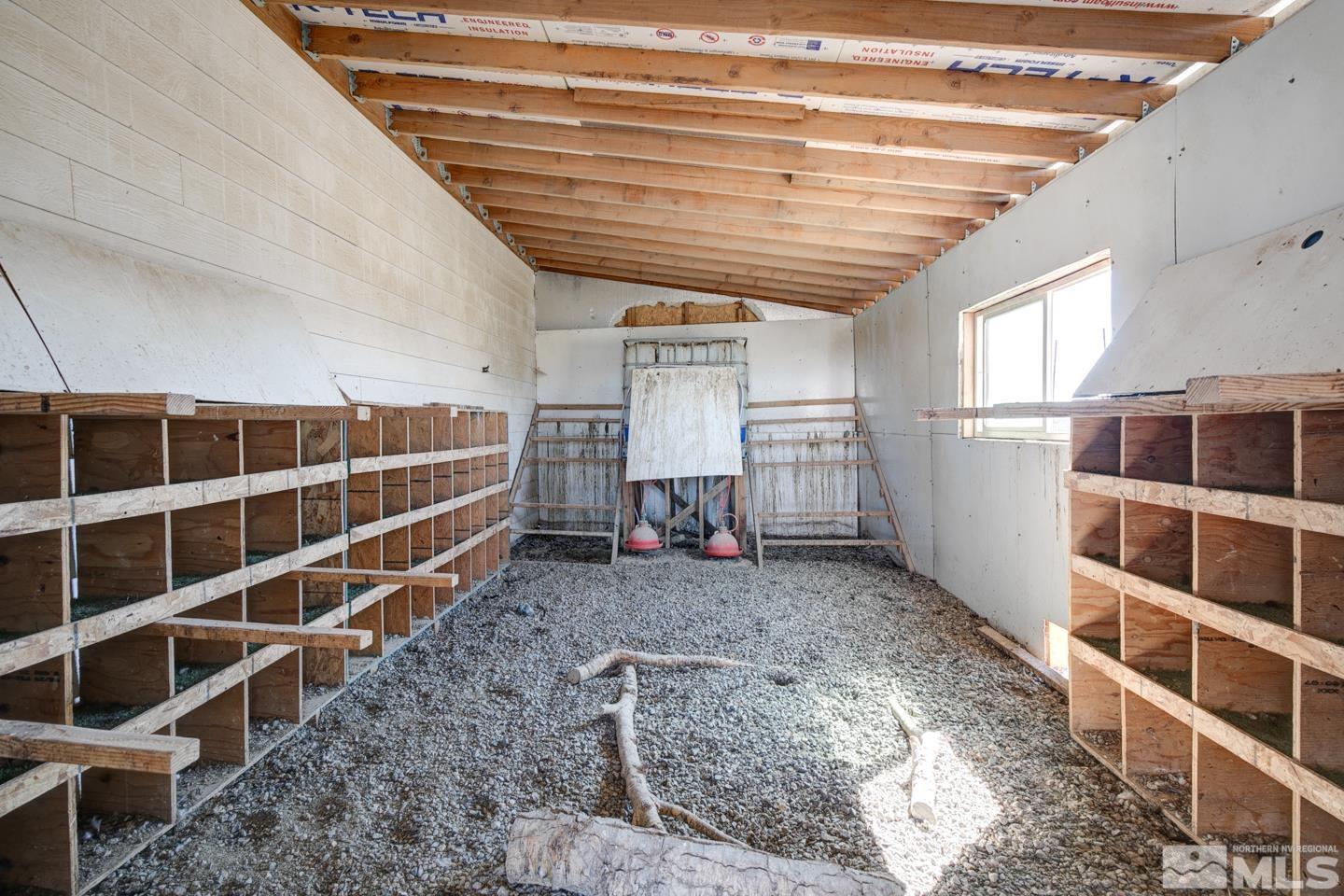 6150 Cox Road Fallon, NV 89406 - Photo 23 of 31 Photo 23
