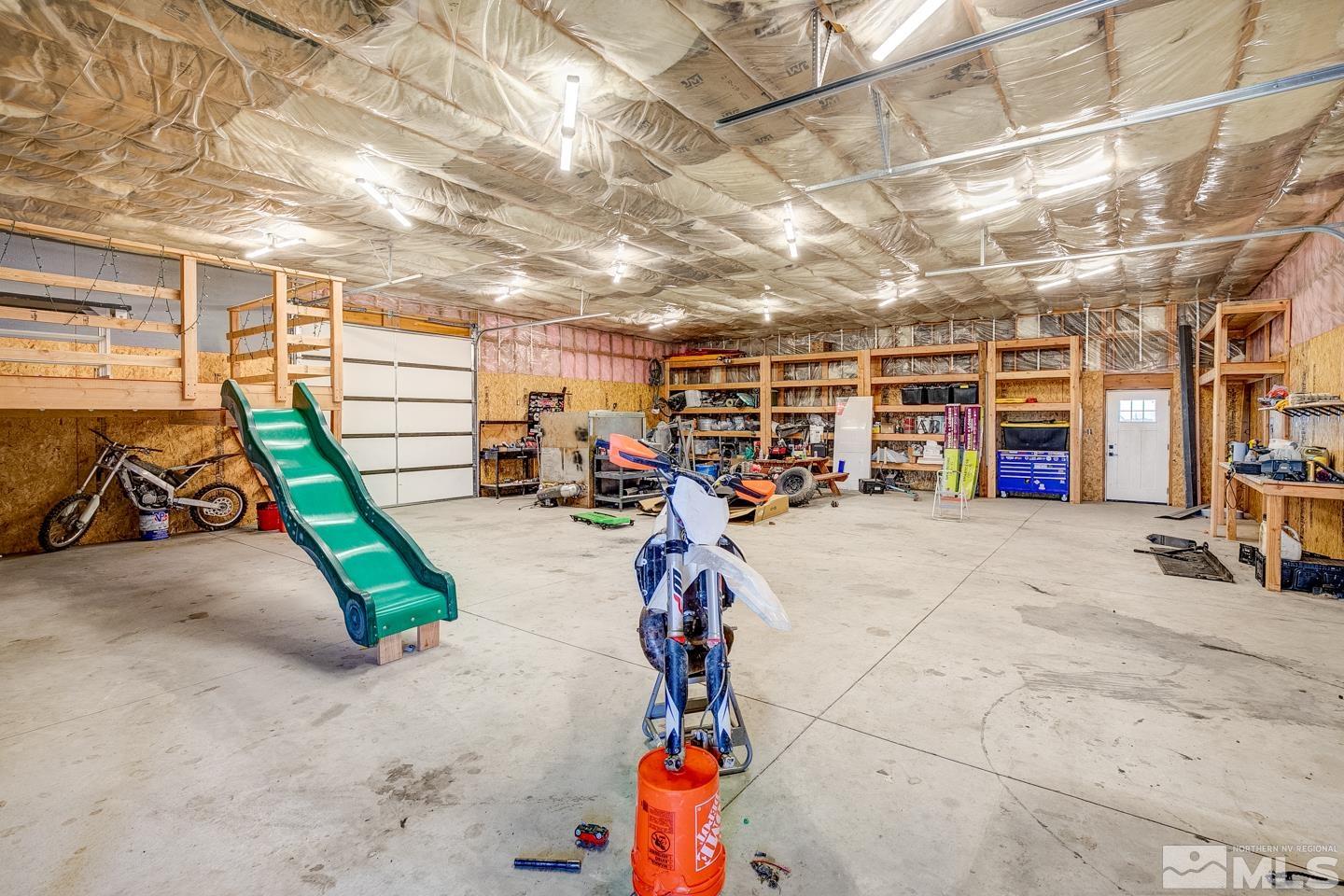 6150 Cox Road Fallon, NV 89406 - Photo 24 of 31 Photo 24
