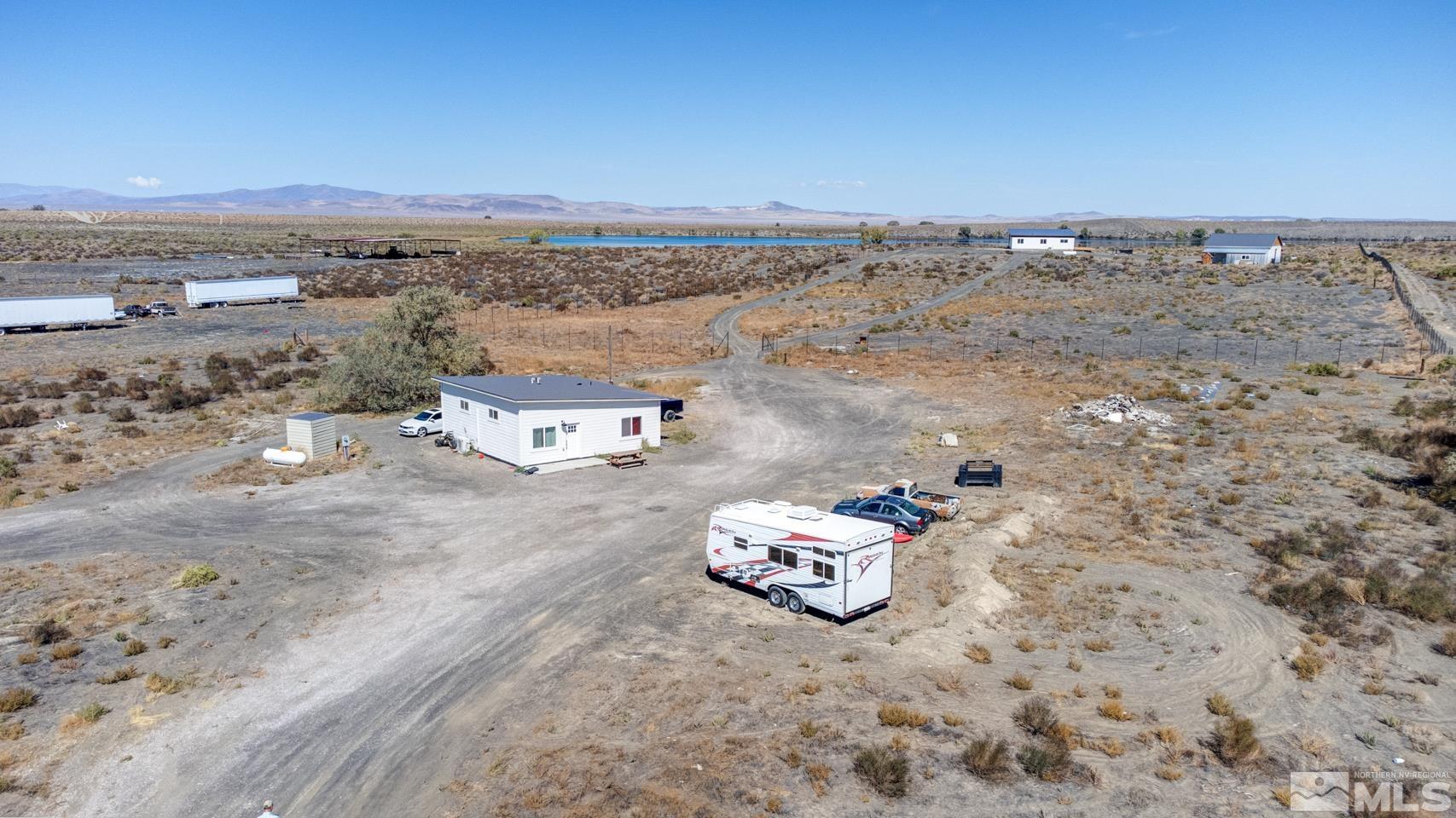 6150 Cox Road Fallon, NV 89406 - Photo 27 of 31 Photo 27