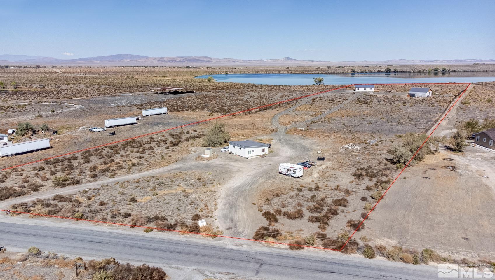 6150 Cox Road Fallon, NV 89406 - Photo 28 of 31 Photo 28