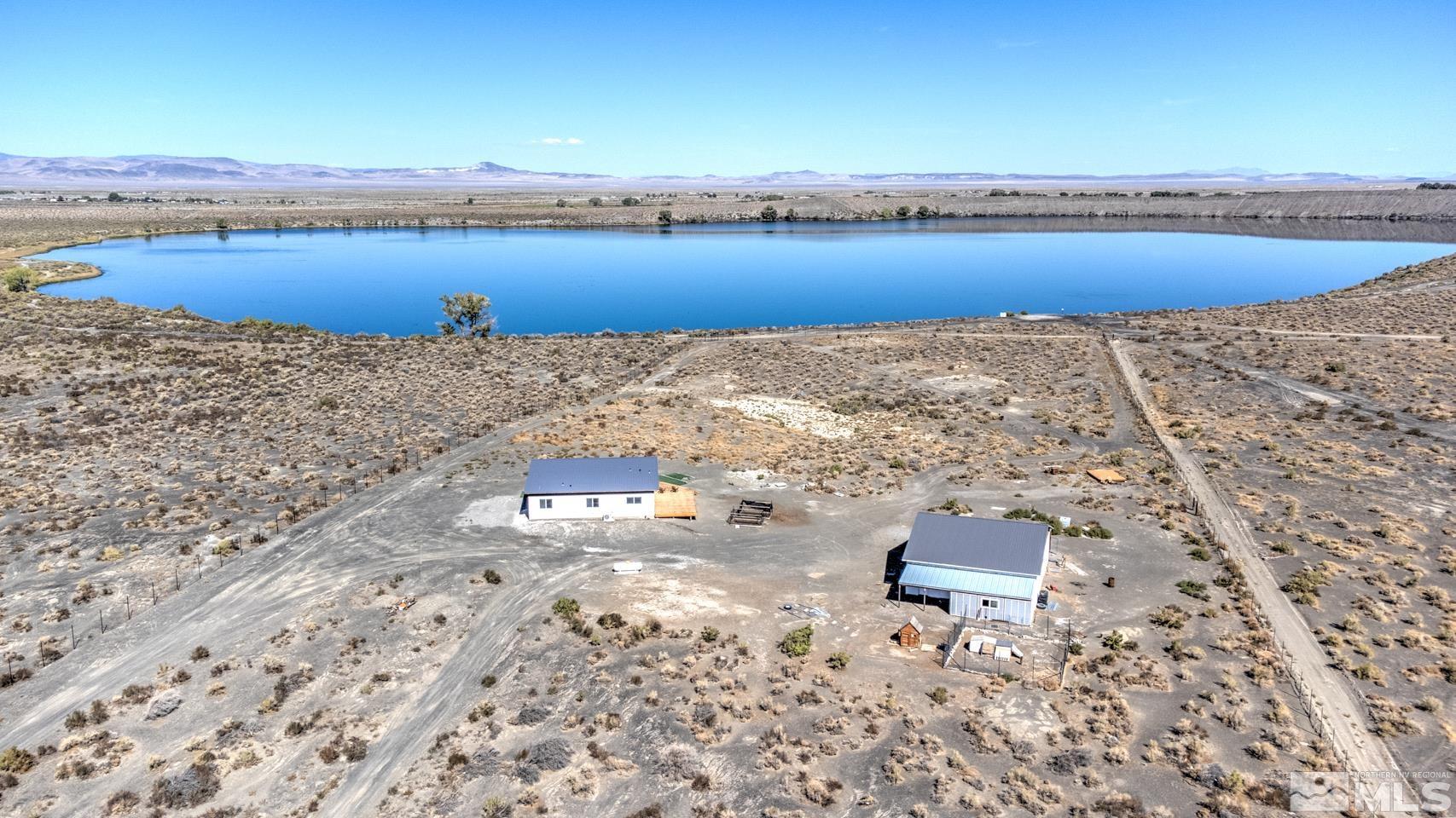 6150 Cox Road Fallon, NV 89406 - Photo 29 of 31 Photo 29