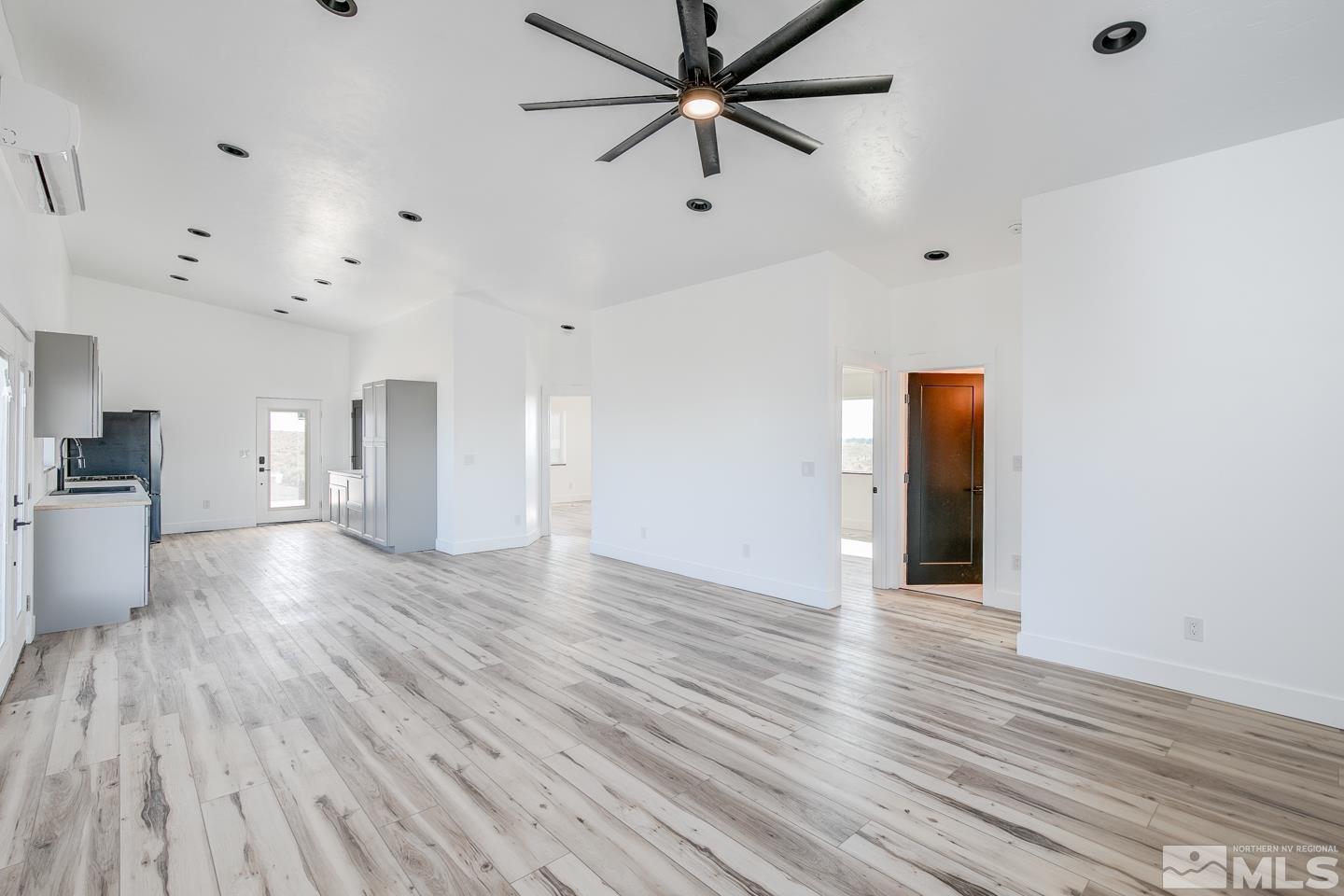 6150 Cox Road Fallon, NV 89406 - Photo 3 of 31 Photo 3