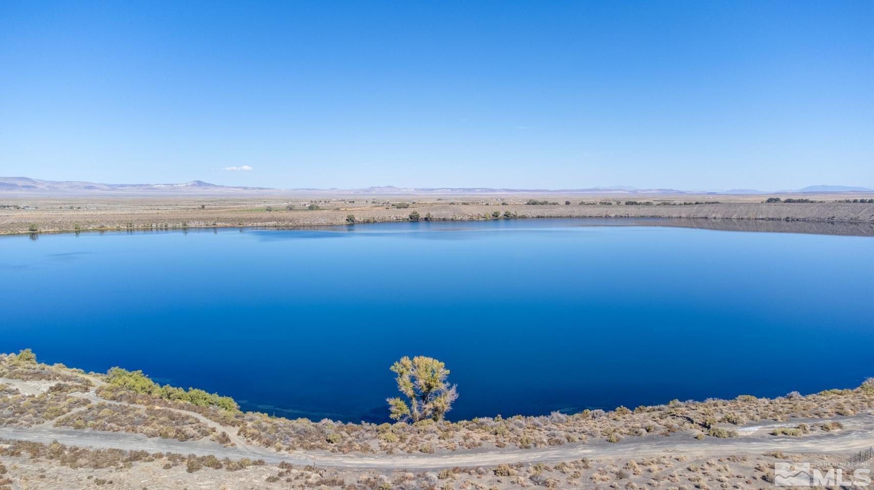 6150 Cox Road Fallon, NV 89406 - Photo 31 of 31 Photo 31