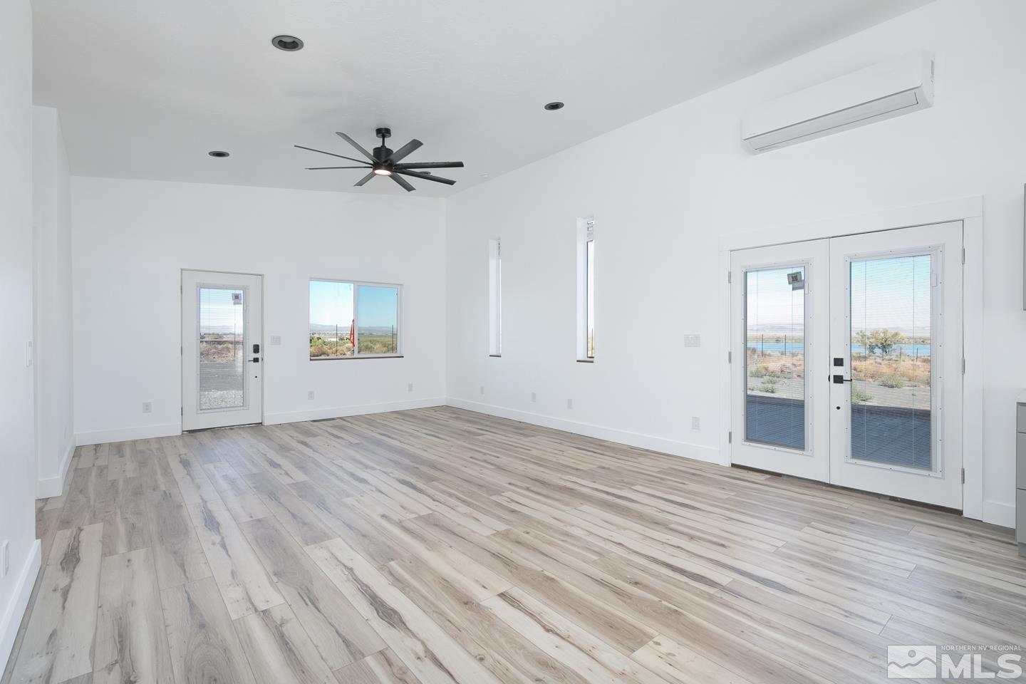 6150 Cox Road Fallon, NV 89406 - Photo 4 of 31 Photo 4