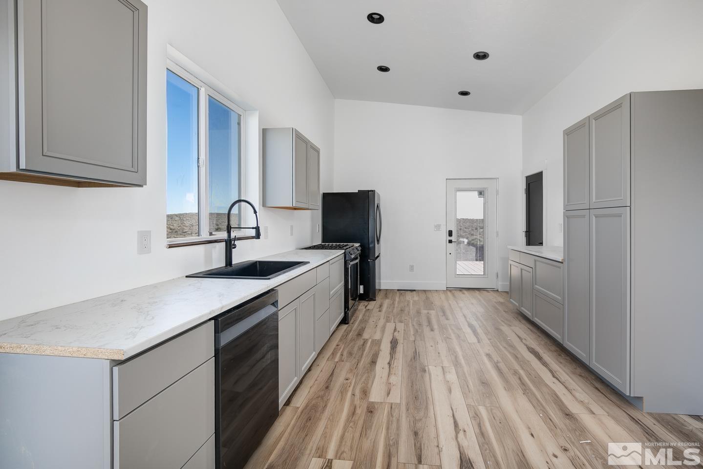 6150 Cox Road Fallon, NV 89406 - Photo 5 of 31 Photo 5