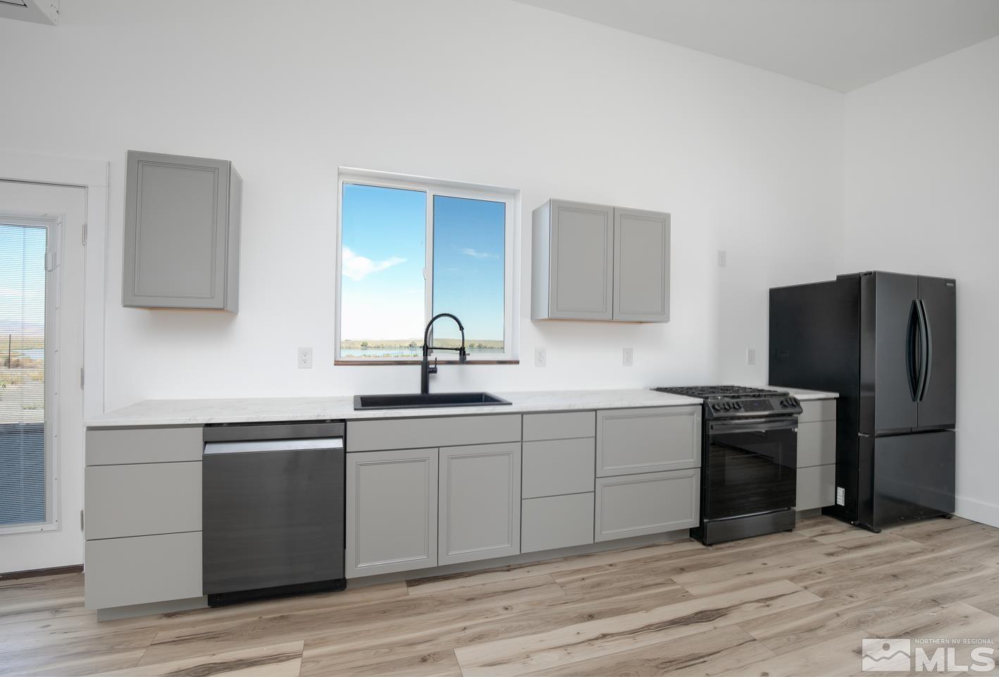 6150 Cox Road Fallon, NV 89406 - Photo 6 of 31 Photo 6